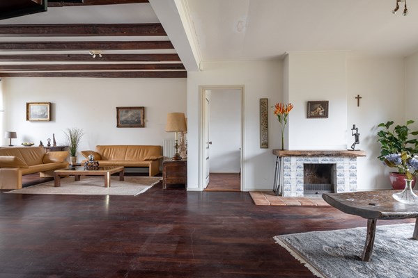 Medium property photo - Voorstraat 4, 3265 BV Piershil